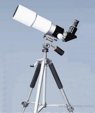 TP2-80DSS.jpg