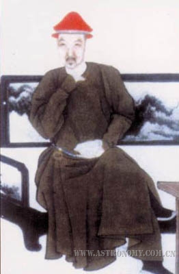 0119-纳兰性德.jpg