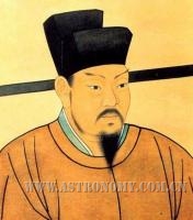0112-王安石.jpg