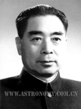 0305-周恩来.jpg