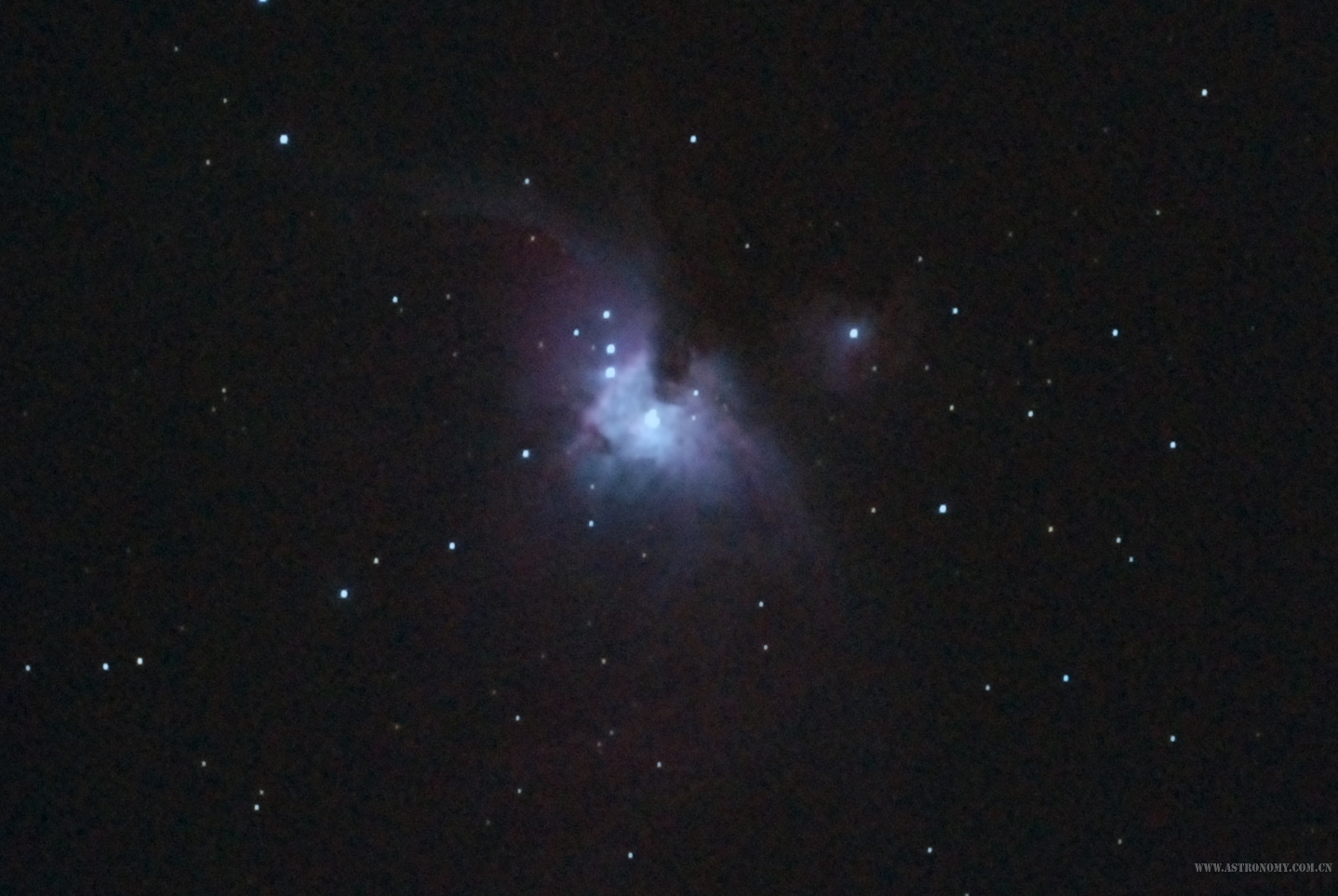 M42b.jpg
