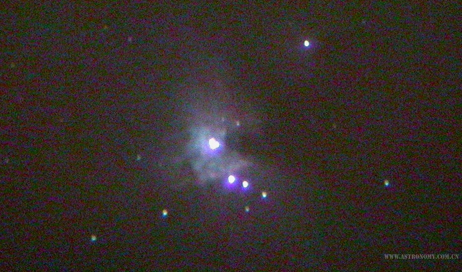 61f2cnb22.JPG