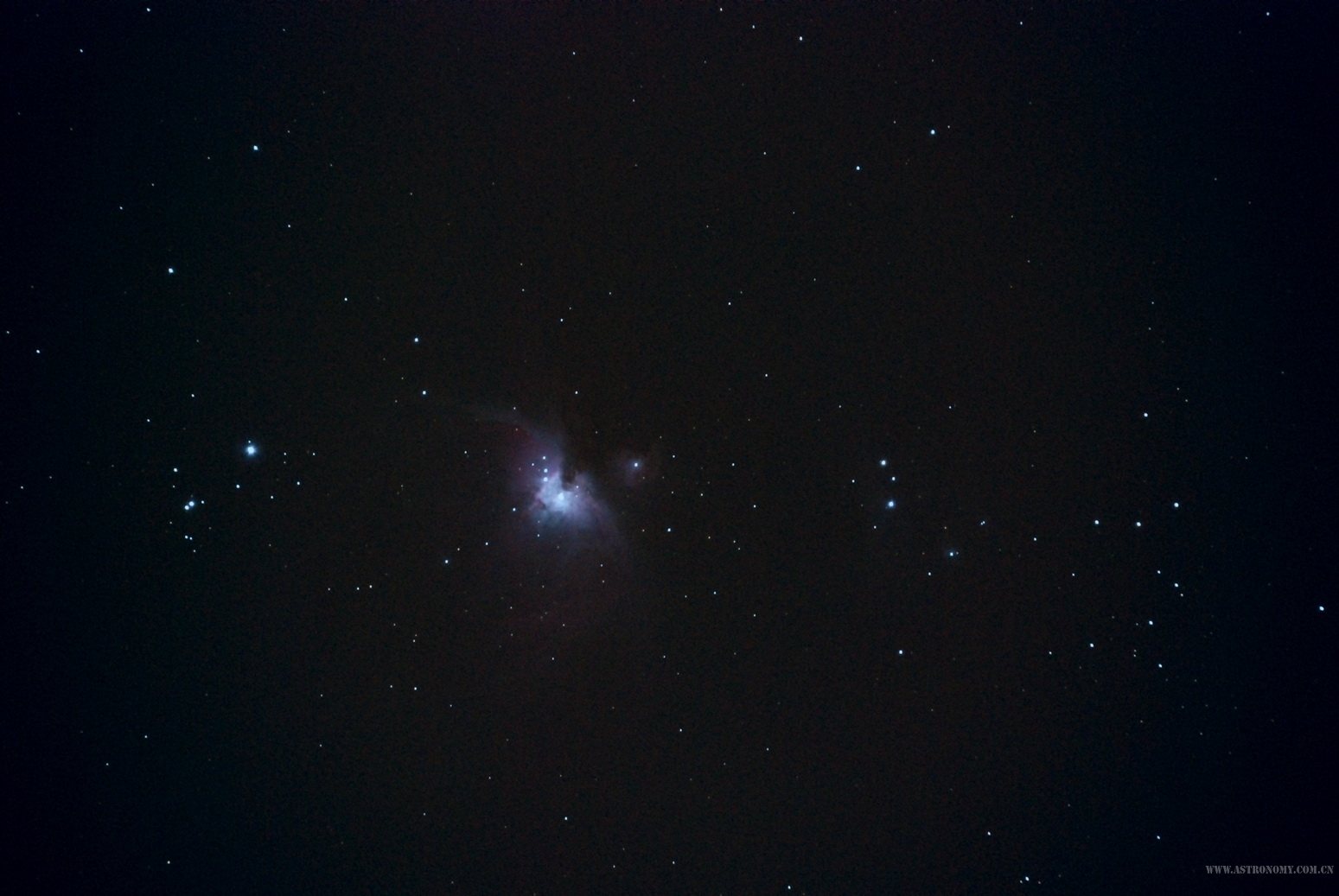 M42a.jpg