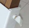 紧固件1.jpg