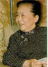 0531-吴健雄.jpg