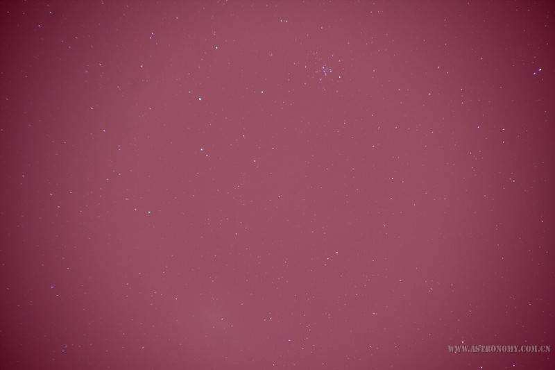 17p-5144-5179(30p,iso1600,30s)y.jpg