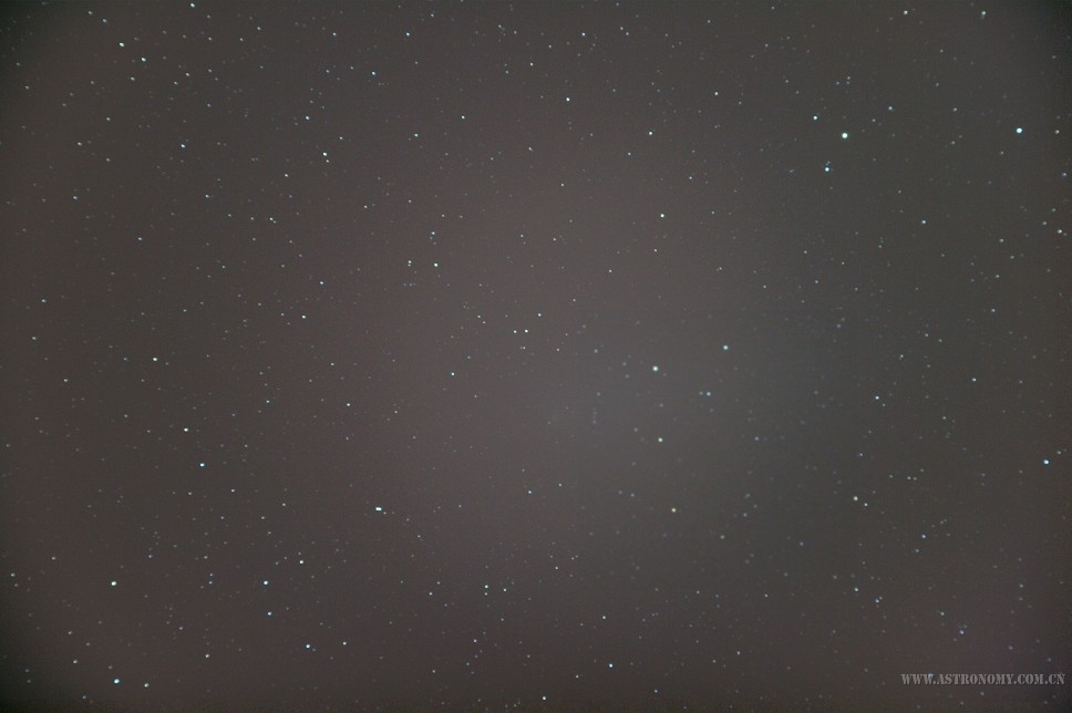 17p-9705-9736(15p,iso1600,30s)10.jpg