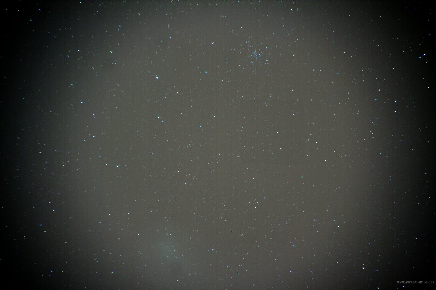 17p-5144-5179(30p,iso1600,30s).jpg