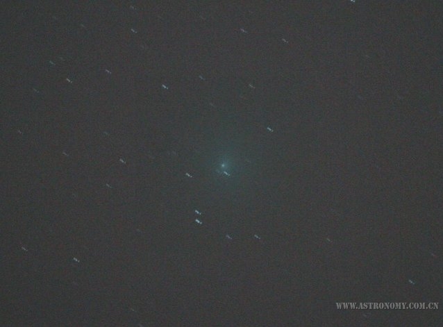 8p-9677-9681(5p,iso1600,30s).jpg