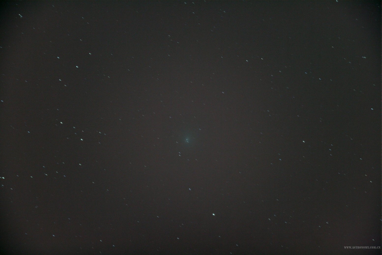 8p-9677-9681(5p,iso1600,30s)q.jpg