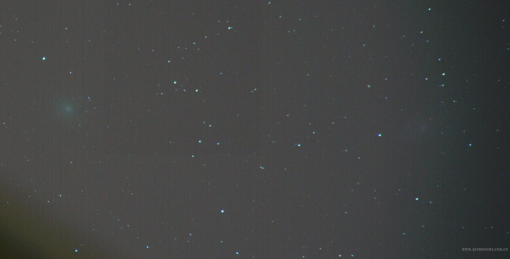 8p-5126-5139(14p,iso1600,30s).jpg