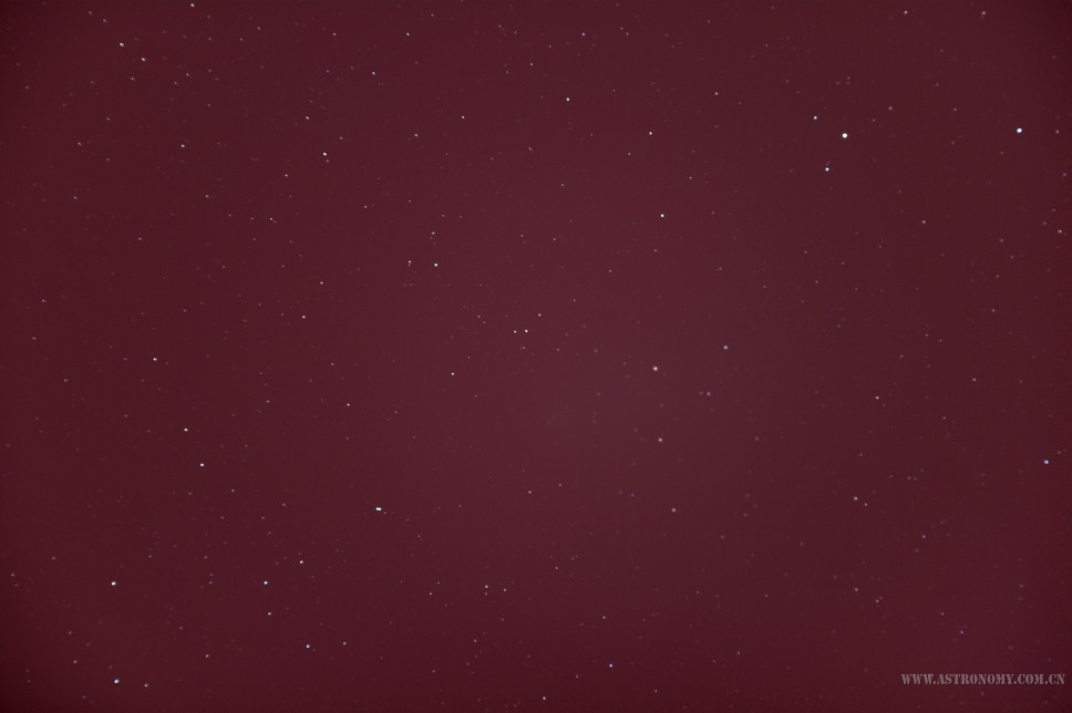 17p-9705-9736(15p,iso1600,30s)1y.jpg