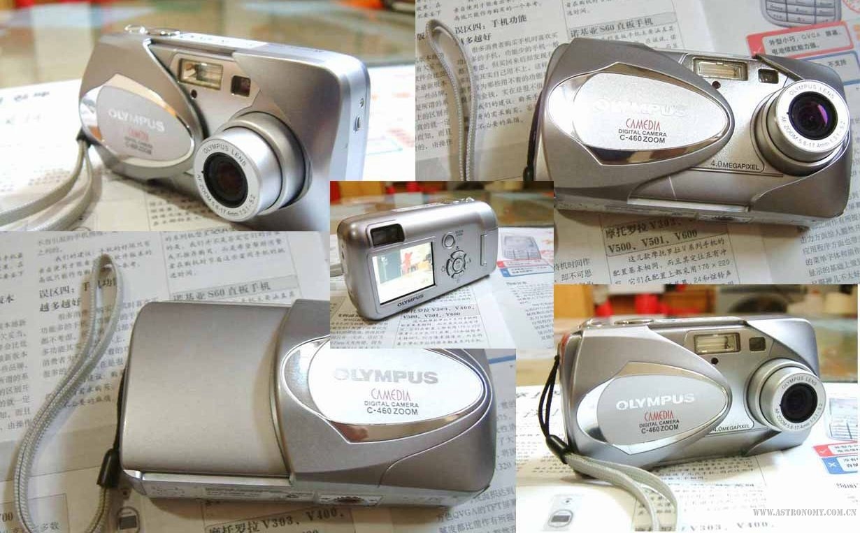 2008111839574605.jpg