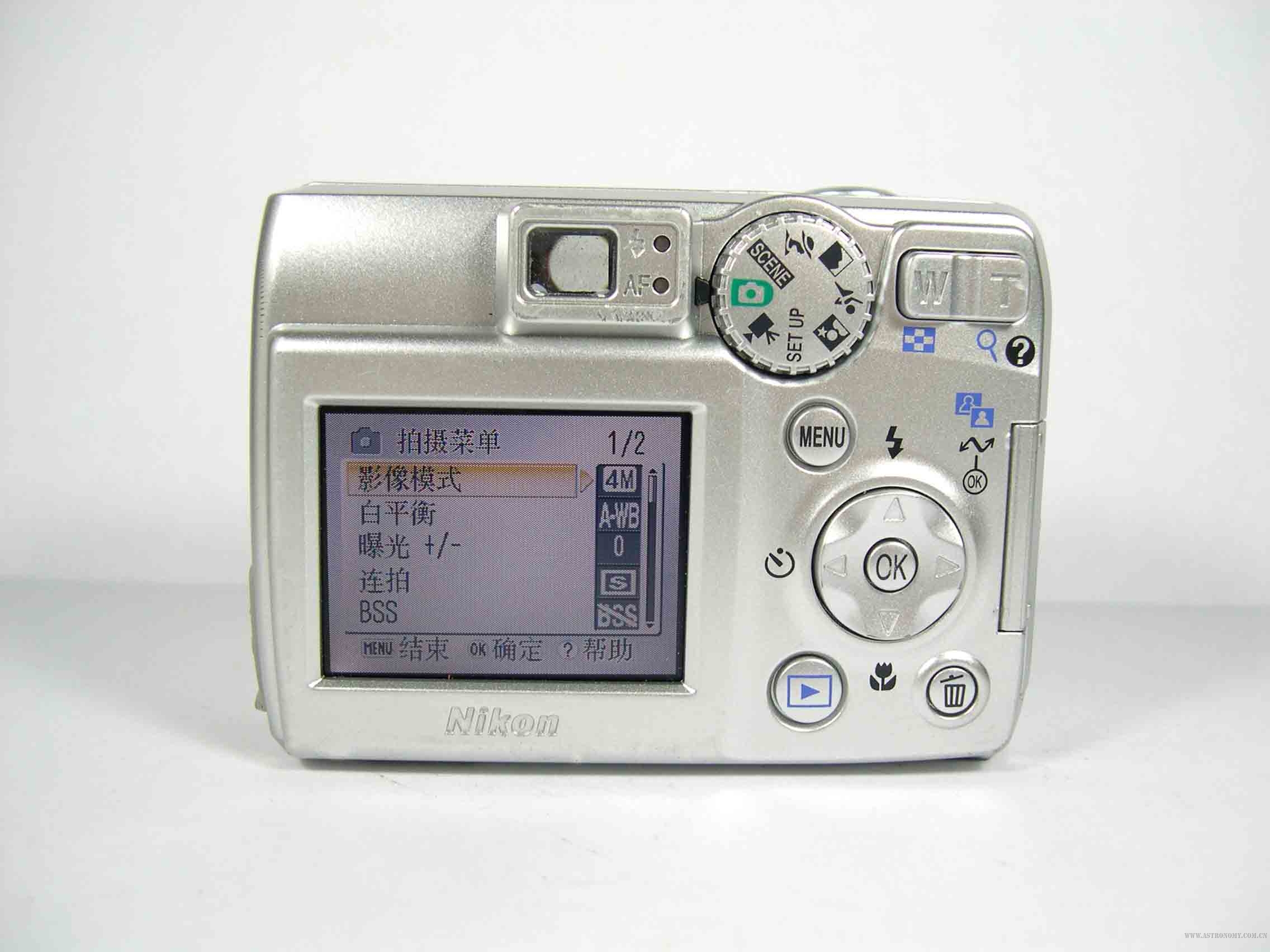 20072278562831274.jpg