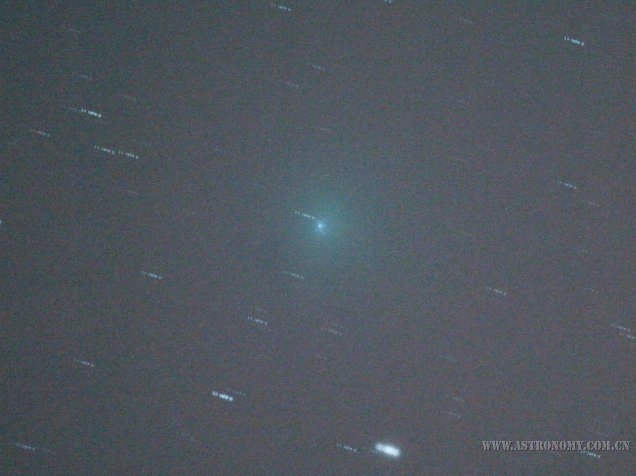 8p-9779-9792(10p,iso1600,30s)1.jpg