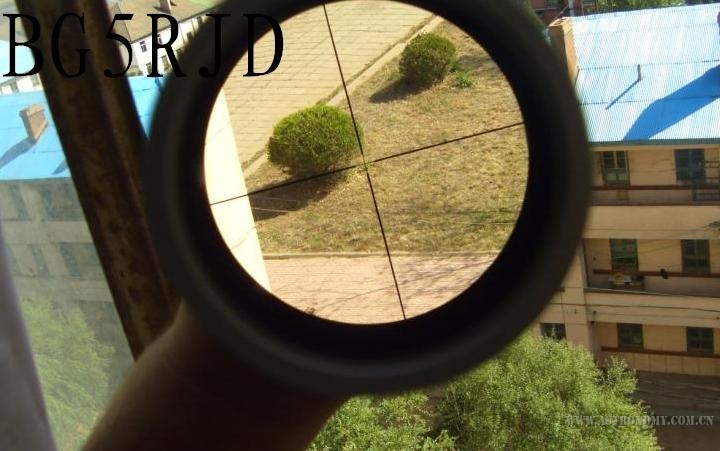 e.jpg