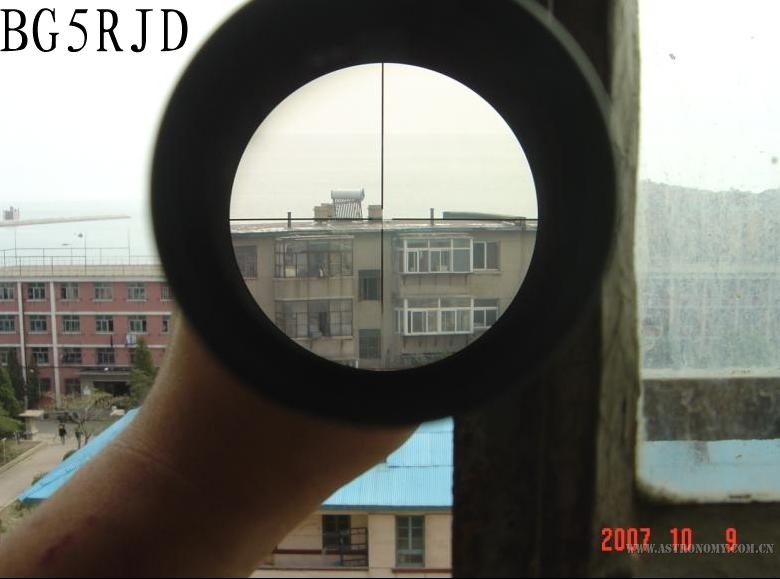 b.jpg