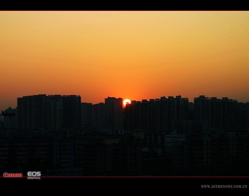 日出c01.jpg