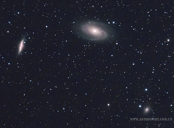 m81-final-2.jpg