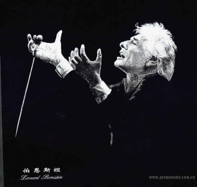 0825-伯恩斯坦.jpg