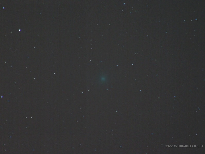 8p-0065-0082(18p,iso1600,30s).jpg