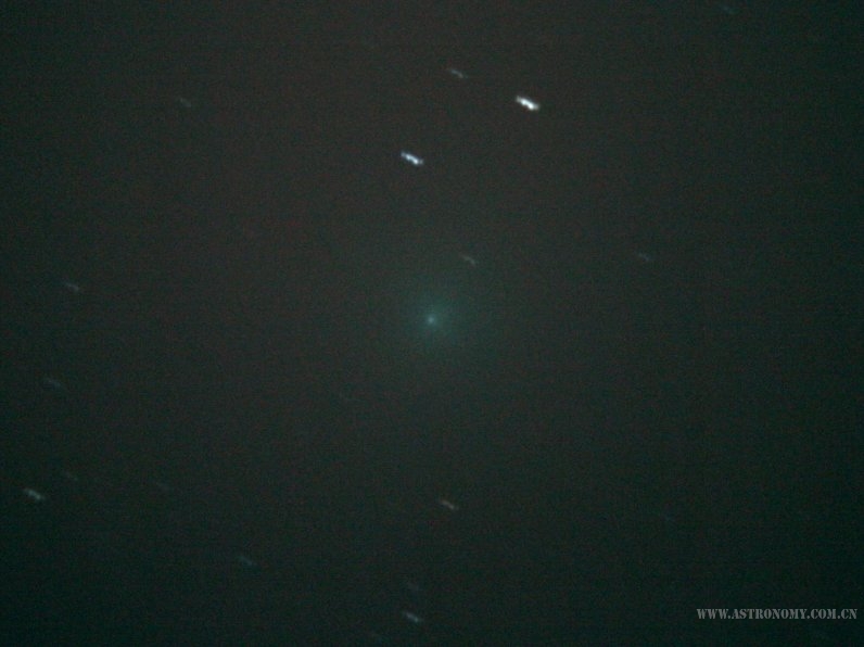 8p-0011-0024(9p,iso1600,15s).jpg