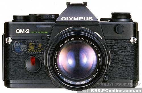 olympus om-2.jpg