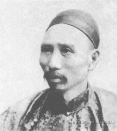 1118－丁汝昌.jpg