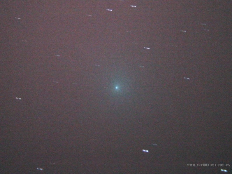 8p-9896-9903(5p,iso1600,30s).jpg