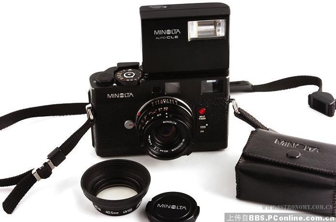 minolta leitz cl.jpg