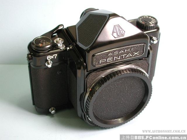 pentax 6x7.jpg