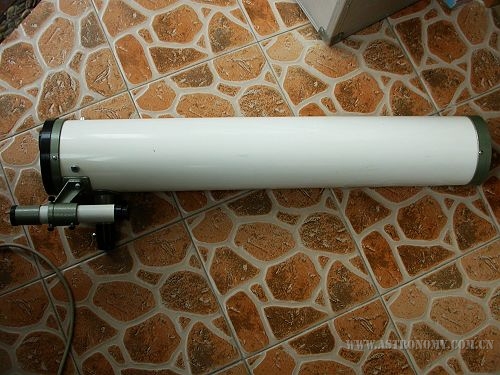 DSCN0059_nEO_IMG.jpg