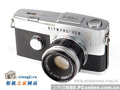 olympus pen f.jpg