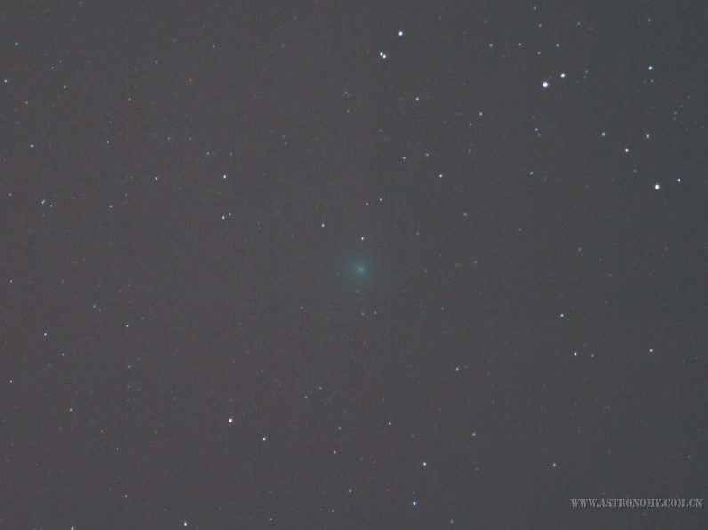 8p-9905-9916(12p,iso1600,30s).jpg
