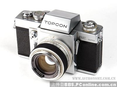 topcon re super.jpg