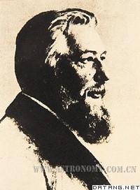 0902-奥斯特瓦尔德.jpg