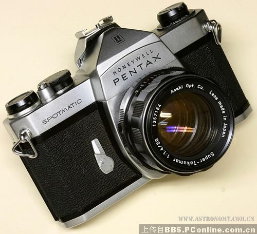 pentax spotmatic.jpg