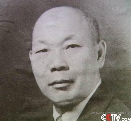 0809-侯德榜.jpg