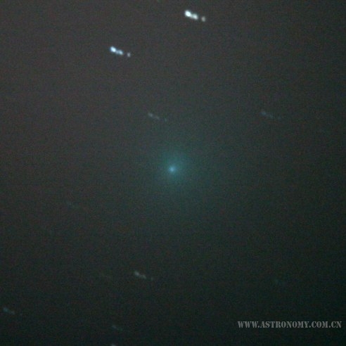 8p-0038-0048(8p,iso1600,30s).jpg