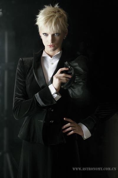0711-Giorgio Armani.jpg