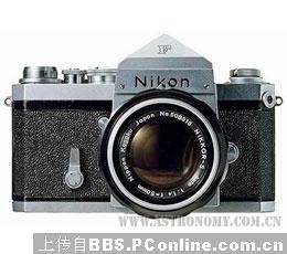 nikon f.jpg