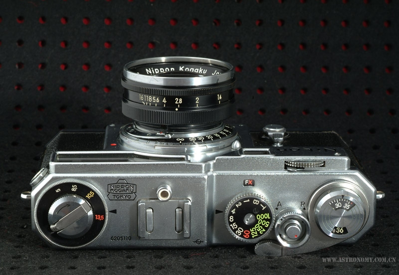 Nikon SP 2.jpg