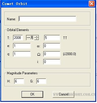 未命名.JPG
