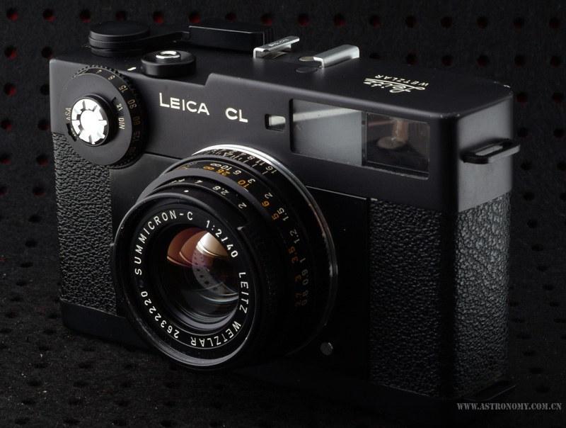 Leica CL.jpg