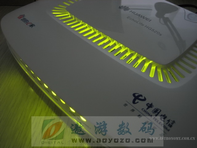HG520s-10.jpg