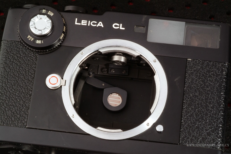 Leica CL2.jpg