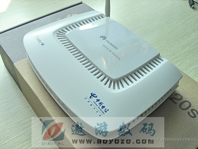 HG520s-3.jpg