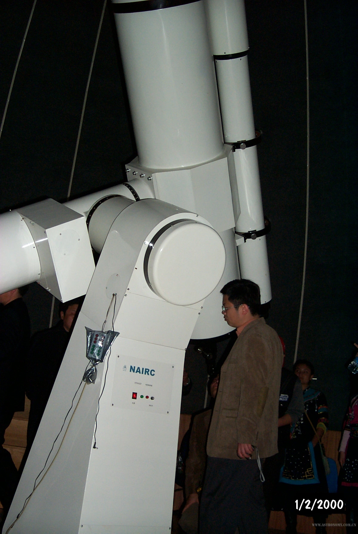 P0006461墨江的望远镜.JPG