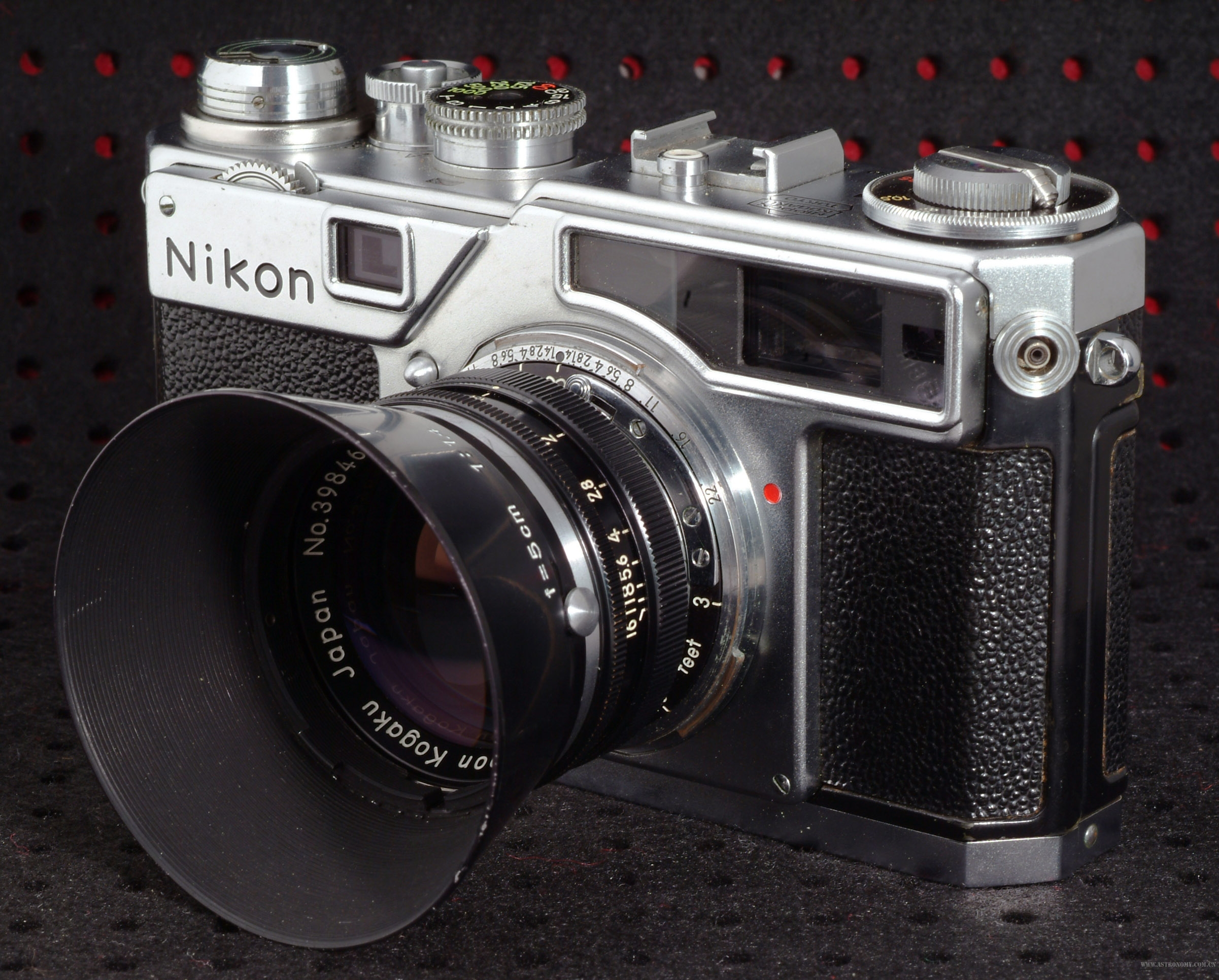 Nikon SP.jpg