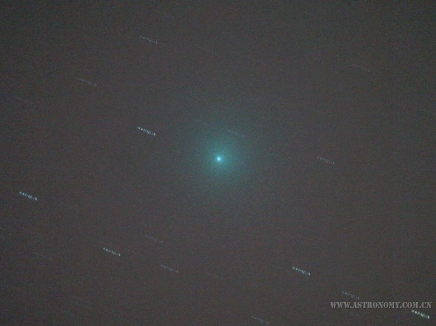 8p-0149-0170(18p,iso1600,30s)comet.jpg